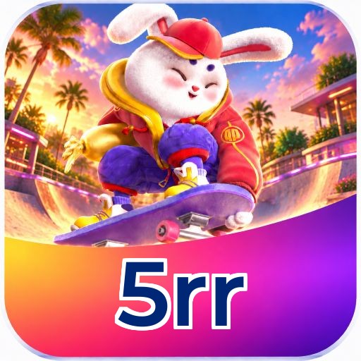 Loteria 5rr - Mega-Sena online