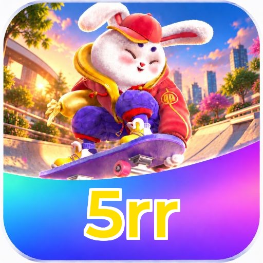 5rr Instalar Logo 2