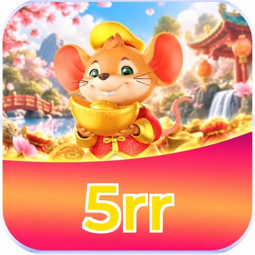 5rr Licença Curaçao Gaming