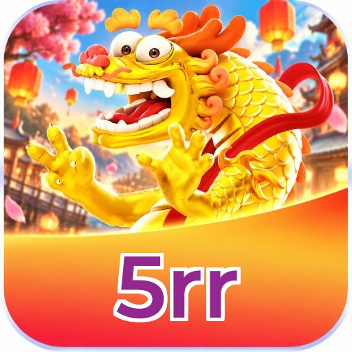 5rr PIX Instantâneo - Saques em 8 Minutos