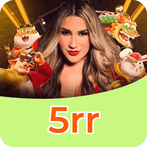 FAQ 5rr Brasil - Perguntas frequentes sobre bônus, PIX, RTP, APP mobile e VIP