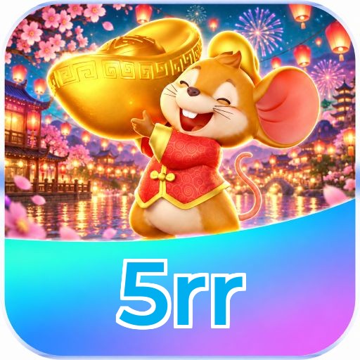 Jackpots Progressivos