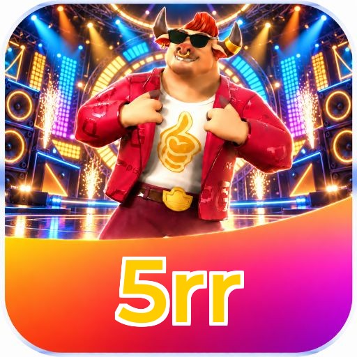 Downloads Verificados 5rr