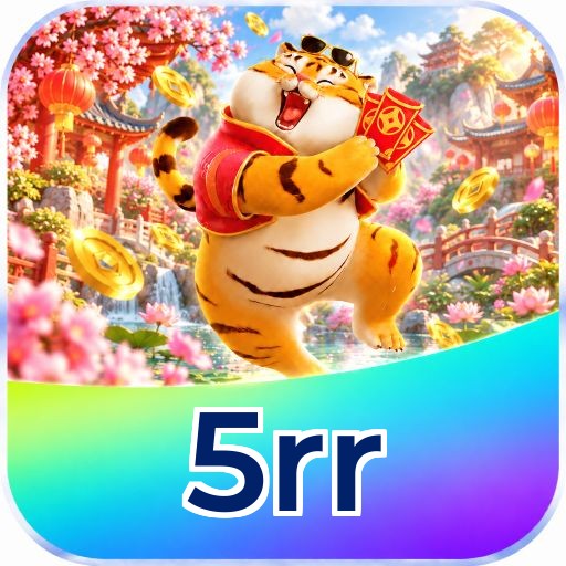 5rr Facebook Oficial