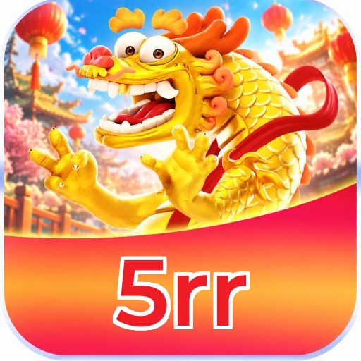 5rr APP Mobile - Android & iOS