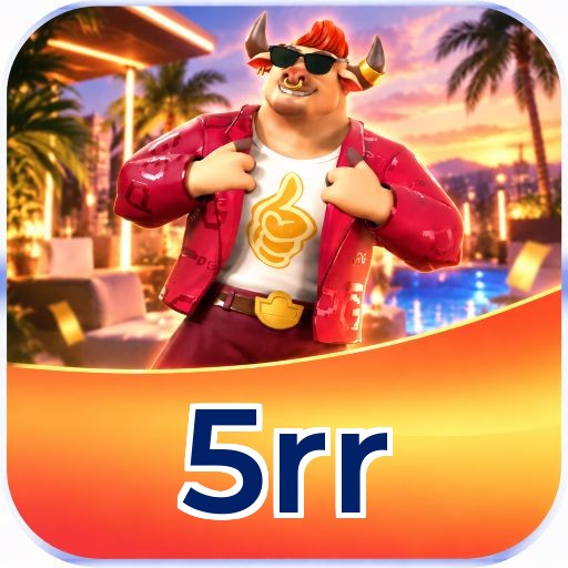 5rr Download Oficial