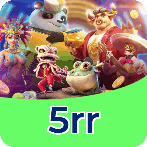 Requisitos do APK da 5rr para Android