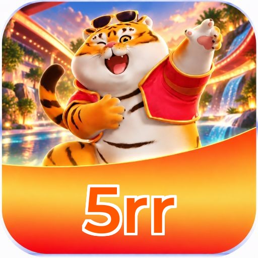 Slots 5rr - Giros Grátis Diários