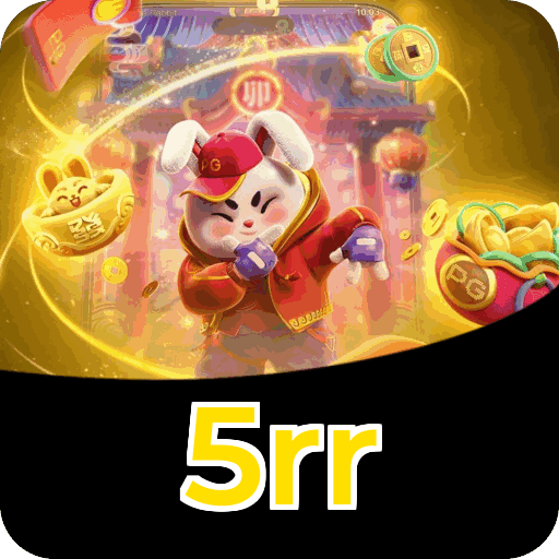 Catálogo 5rr 2.547 jogos - Pragmatic Play, Evolution, NetEnt