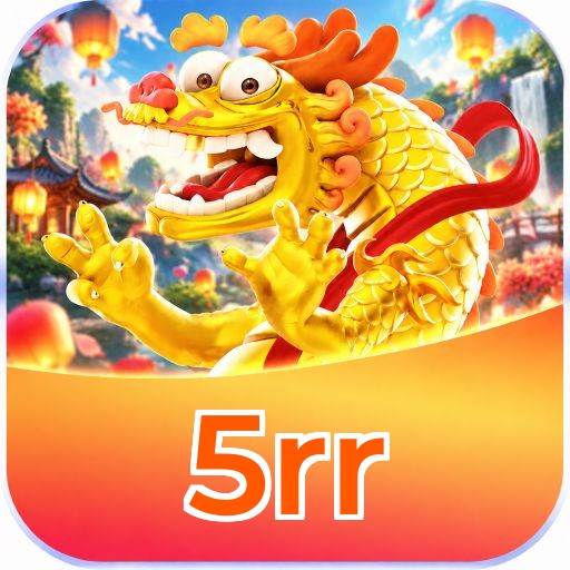 Curaçao Gaming