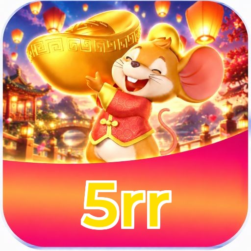 5rr Cassino Online Certificado