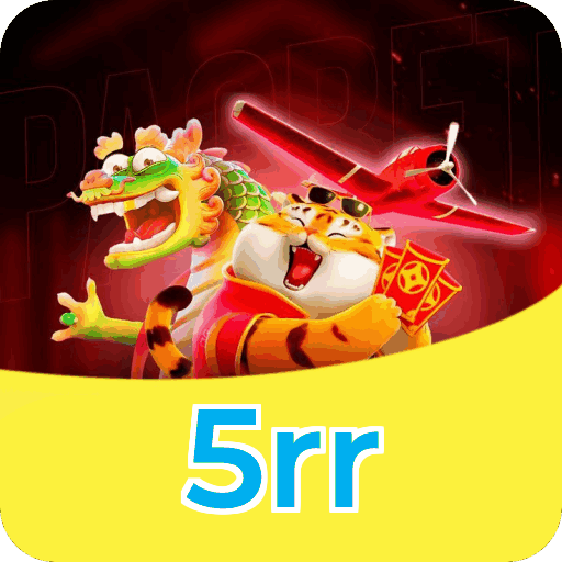 5rr PIX instantâneo Brasil - Depósito e saque em minutos 24/7