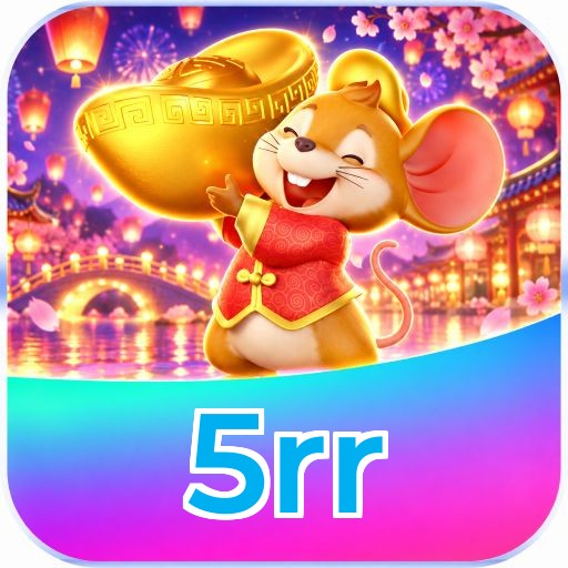 Loteria 5rr - Mega-Sena, Lotofácil e Quina online