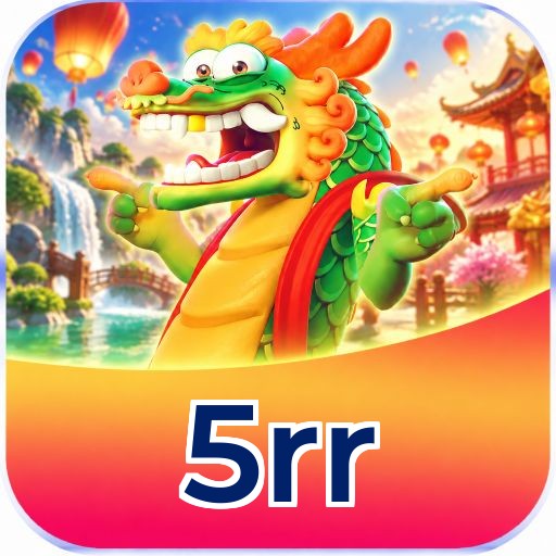 5rr Big Wins e Jackpots