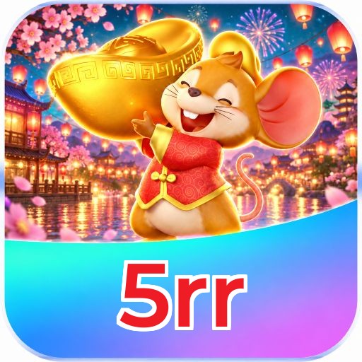 5rr Download App Oficial