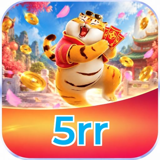 App Store & Play Store - Disponível