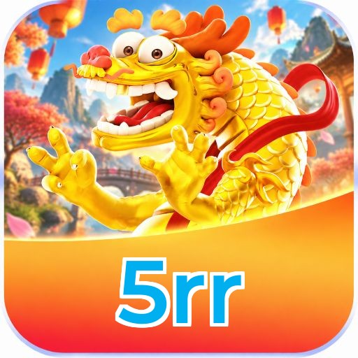Loteria 5rr - Quina e mais jogos