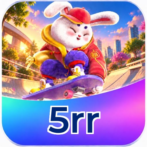 5rr