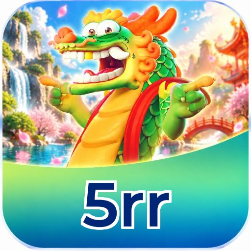 5rr Certificado eCOGRA