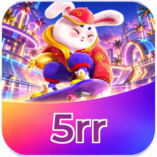 5rr Instalar Tutorial