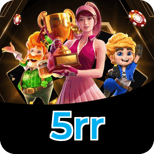 Estatísticas 5rr novembro 2024 - 87 mil jogadores ativos, R$47M pagos, RTP 96.52%